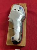 1953-54 PONTIAC RIGHT REAR GUARD