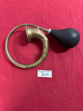 ORIGINAL HORN