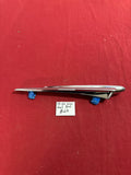 1949-50 CHEVROLET NOS HOOD BIRD