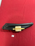 1965 CHEVROLET NOS REAR BRACES