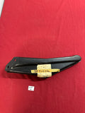 1965 CHEVROLET NOS REAR BRACES