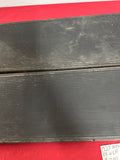 1927 CHEVROLET NOS RUNNING BOARDS