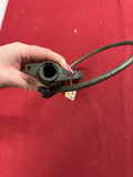 1940 CHEVROLET IGNITION CABLE