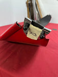 SUN VISOR FOR 1950-52 CHEVROLET