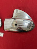 1940 CHEVROLET WING TIPS SAME SIDE
