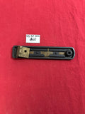 1955-57 CHEVROLET NOS ACCELERATOR PEDAL