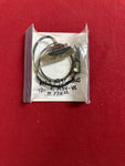 1936 CHEVROLET NOS WATER GAUGE 1934-46