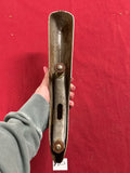 CHEVROLET BUMPER GUARD