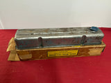 235 CHEVROLET VALVE COVER USED