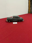 DEALERSHIP COLOR CAR BANK