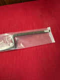 1966 CHEVROLET NOS STATION WAGON MOLDING