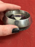 1951-52 CHEVROLET NOS HORN BUTTON