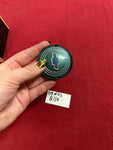 1953 CHEVROLET NOS HORN BUTTON
