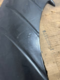 1953-54 CHEVROLET NOS RUBBER GRAVEL GUARDS