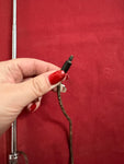 VINTAGE FENDER GUIDE