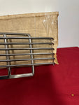 1956 CHEVROLET NOS GRILLE