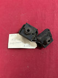 1935-51 CHEVROLET NOS ENGINE MOUNTS