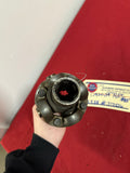 1934-39 CHEVROLET NOS DRIVESHAFT U JOINT