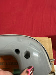 1953 CHEVROLET NOS ARM RESTS