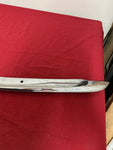 1949-50 CHEVROLET NOS GRILLE MOLDING