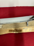 1973 CHEVROLET NOS VEGA STATION WAGON WINDOW AIR DEFLECTOR UNIT