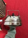 6 VOLT DIETZ 9-50 LIGHT