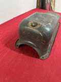1947-53 CHEVROLET NOS 235 ENGINE PAN
