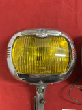 1942 CHEVROLET ALL ORIGINAL FOG LIGHTS