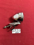 1941-48 BUICK BACK UP LIGHT