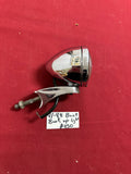1941-48 BUICK BACK UP LIGHT