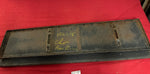 1927 CHEVROLET NOS RUNNING BOARDS