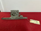 1949-52 CHEVROLET NOS UPPER HOOD LATCH