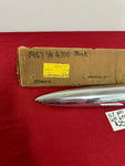 1957 CHEVROLET NOS 6700 EMBLEM