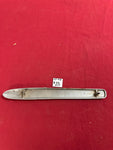 1947-48 CHEVROLET FLEETLINE EMBLEM