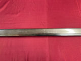 1942-48 CHEVROLET NOS ROCKER PANAL MOLDINGS