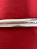 1953-54 CHEVROLET NOS 210 2 DOOR MOLDINGS