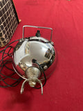 6 VOLT DIETZ 9-50 LIGHT
