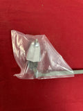 1938 CHEVROLET NOS RH WINDSHIELD WIPER ARM