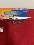 1958-66 CHEVROLET YANKEE NOS DAY NIGHT REAR VIEW MIRROR