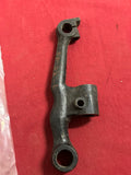 1949-52 CHEVROLET NOS LEFT STEERING KNUCKLE SUPPORT