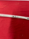 1962 CHEVROLET USED UPPER MOLDING