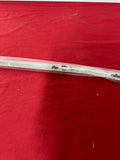 1962 CHEVROLET USED UPPER MOLDING