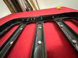 1933 CHEVROLET LUGGAGE RACK FULLY RESTORED FOR SHOW CAR