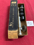 1939-54 CHEVROLET NOS FRONT STABILIZER KIT