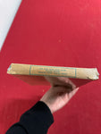 1961 CHEVROLET NOS STATION WAGON FUEL GUARD