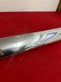 1958 CHEVROLET USED HOOD BAR