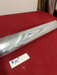 1958 CHEVROLET USED HOOD BAR