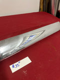 1958 CHEVROLET USED HOOD BAR