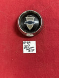 1951-52 CHEVROLET NOS HORN BUTTON