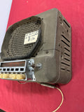 1940 CHEVROLET RADIO NEEDS TO BE RESTORED
